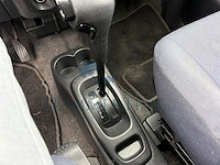 Suzuki wagon r+ 1.3 ddis 16v xl, 2004 - afbeelding 5 van  34