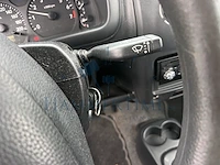 Suzuki wagon r+ 1.3 ddis 16v xl, 2004 - afbeelding 9 van  34