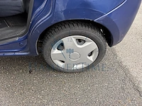 Suzuki wagon r+ 1.3 ddis 16v xl, 2004 - afbeelding 13 van  34