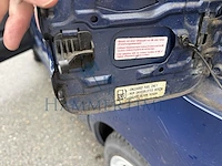 Suzuki wagon r+ 1.3 ddis 16v xl, 2004 - afbeelding 14 van  34