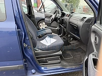 Suzuki wagon r+ 1.3 ddis 16v xl, 2004 - afbeelding 18 van  34