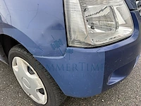 Suzuki wagon r+ 1.3 ddis 16v xl, 2004 - afbeelding 24 van  34