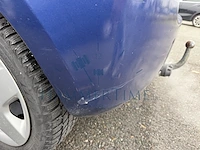 Suzuki wagon r+ 1.3 ddis 16v xl, 2004 - afbeelding 27 van  34