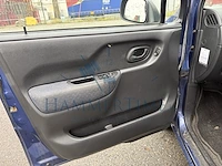 Suzuki wagon r+ 1.3 ddis 16v xl, 2004 - afbeelding 33 van  34
