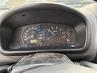 Suzuki wagon r, 2002 - afbeelding 4 van  30