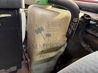 Suzuki wagon r, 2002 - afbeelding 18 van  30