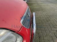 Suzuki wagon r, 2002 - afbeelding 19 van  30