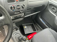 Suzuki wagon r personenauto - afbeelding 2 van  13