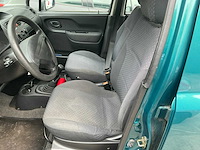 Suzuki wagon r personenauto - afbeelding 3 van  13