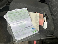 Suzuki wagon r personenauto - afbeelding 5 van  13