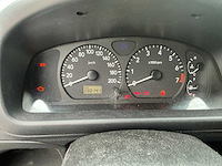 Suzuki wagon r personenauto - afbeelding 12 van  13