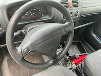 Suzuki wagon r personenauto - afbeelding 13 van  13
