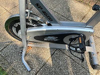 Sven sport sp4600 home trainer - afbeelding 3 van  8