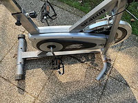 Sven sport sp4600 home trainer - afbeelding 5 van  8