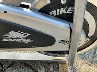 Sven sport sp4600 home trainer - afbeelding 8 van  8