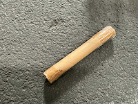 Svero 1/2 ton loopkat - afbeelding 4 van  5