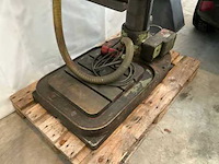 Svitavy vs32 kolomboormachine - afbeelding 4 van  6