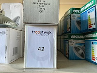 Svl spot - afbeelding 1 van  1