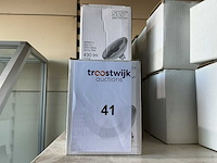 Svl spot - afbeelding 1 van  1