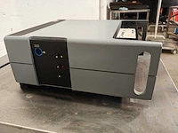 S&w - diascope 2 vismo - patient monitor - afbeelding 2 van  6