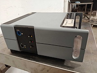 S&w - diascope 2 vismo - patient monitor - afbeelding 2 van  6