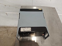 S&w - diascope 2 vismo - patient monitor - afbeelding 6 van  6