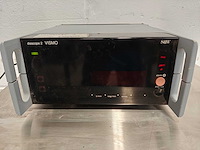 S&w - diascope 2 vismo - patient monitor - afbeelding 1 van  6