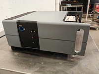 S&w - diascope 2 vismo - patient monitor - afbeelding 2 van  6