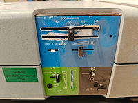 S&w - diascope 2 vismo - patient monitor - afbeelding 4 van  6