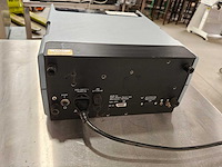 S&w - diascope 2 vismo - patient monitor - afbeelding 5 van  6