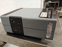 S&w - diascope 2 vismo - patient monitor - afbeelding 2 van  6