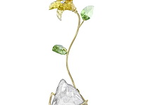 Swarovski lily collectors editions - afbeelding 1 van  3
