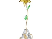Swarovski lily collectors editions - afbeelding 2 van  3