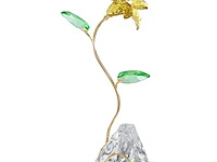 Swarovski lily collectors editions - afbeelding 3 van  3