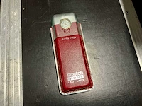 Swatch irony vintage dameshorloge - afbeelding 5 van  5