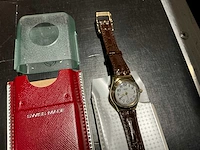 Swatch irony vintage dameshorloge - afbeelding 2 van  4