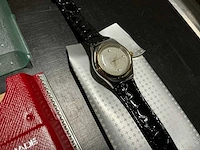 Swatch irony vintage dameshorloge - afbeelding 2 van  4