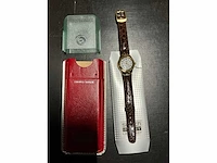 Swatch irony vintage dameshorloge - afbeelding 2 van  5