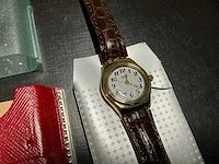 Swatch irony vintage dameshorloge - afbeelding 3 van  5