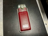 Swatch irony vintage dameshorloge - afbeelding 4 van  4