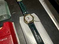 Swatch irony vintage dameshorloge - afbeelding 2 van  5