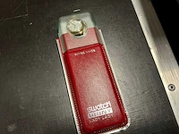 Swatch irony vintage dameshorloge - afbeelding 5 van  5