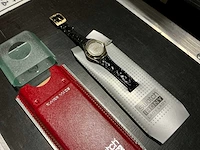 Swatch irony vintage dameshorloge - afbeelding 3 van  4
