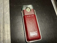 Swatch irony vintage dameshorloge - afbeelding 4 van  4