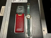 Swatch irony vintage horloge - afbeelding 1 van  4
