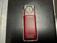 Swatch irony vintage horloge - afbeelding 4 van  4