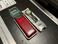 Swatch irony vintage horloge - afbeelding 2 van  5