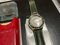Swatch irony vintage horloge - afbeelding 3 van  4