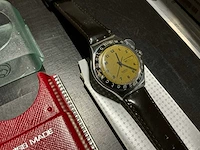 Swatch irony vintage horloge - afbeelding 2 van  4