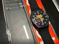 Swatch irony vintage horloge - afbeelding 1 van  3